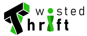 Store Logo
