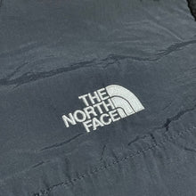 Load image into Gallery viewer, M - The North Face Fleece Denali Jacket