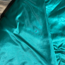 Load image into Gallery viewer, XL - Vintage Boston Celtics Satin Jacket