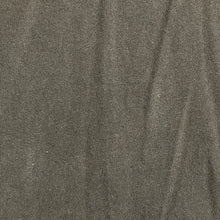 Load image into Gallery viewer, M - Vintage Adio Footwear Skating Shirt