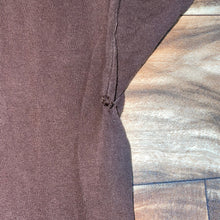 Load image into Gallery viewer, M - Vintage Adio Footwear Skating Shirt