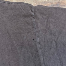 Load image into Gallery viewer, M - Vintage Adio Footwear Skating Shirt