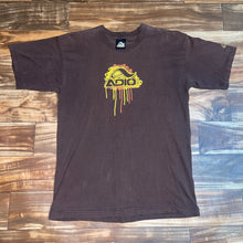 Load image into Gallery viewer, M - Vintage Adio Footwear Skating Shirt