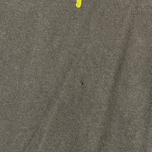 Load image into Gallery viewer, M - Vintage Adio Footwear Skating Shirt