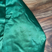 Load image into Gallery viewer, XL - Vintage Boston Celtics Satin Jacket
