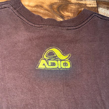 Load image into Gallery viewer, M - Vintage Adio Footwear Skating Shirt