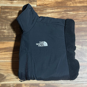 M - The North Face Fleece Denali Jacket
