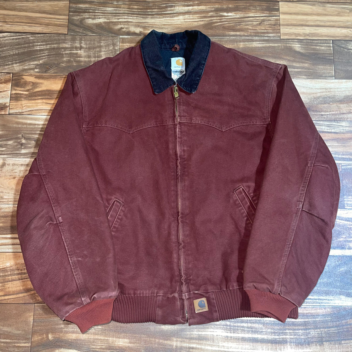⭐︎ Vintage 00s Carhartt Santa Fe image_9a947e1f-d8ed-4666-b22a-