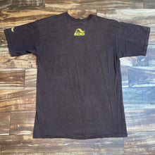 Load image into Gallery viewer, M - Vintage Adio Footwear Skating Shirt