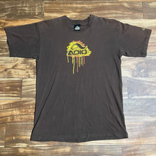 Load image into Gallery viewer, M - Vintage Adio Footwear Skating Shirt