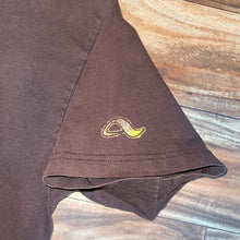 Load image into Gallery viewer, M - Vintage Adio Footwear Skating Shirt