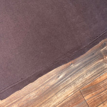 Load image into Gallery viewer, M - Vintage Adio Footwear Skating Shirt