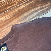 Load image into Gallery viewer, M - Vintage Adio Footwear Skating Shirt