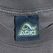 Load image into Gallery viewer, M - Vintage Adio Footwear Skating Shirt