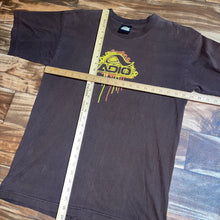 Load image into Gallery viewer, M - Vintage Adio Footwear Skating Shirt