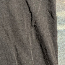 Load image into Gallery viewer, M - Vintage Adio Footwear Skating Shirt