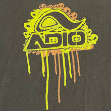 Load image into Gallery viewer, M - Vintage Adio Footwear Skating Shirt