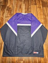 Load image into Gallery viewer, L - Vintage NHL Western Conference All Star 1990s CCM Jersey