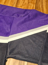 Load image into Gallery viewer, L - Vintage NHL Western Conference All Star 1990s CCM Jersey