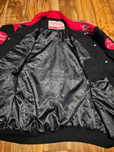 Load image into Gallery viewer, L/XL - Vintage Coca Cola 2000s Soda Promo JH Design Jacket
