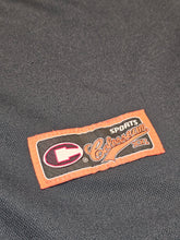 Load image into Gallery viewer, L/XL - Vintage Miami Hurricanes NCAA Baseball Jersey