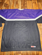 Load image into Gallery viewer, L - Vintage NHL Western Conference All Star 1990s CCM Jersey