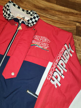 Load image into Gallery viewer, XL - Vintage Jeff Gordon Nascar Racing Fanimation Jacket