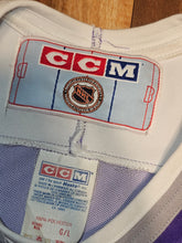 Load image into Gallery viewer, L - Vintage NHL Western Conference All Star 1990s CCM Jersey