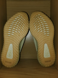 Size 11 - Yeezy Boost 350 V2 Butter