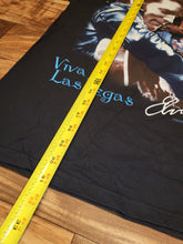 Load image into Gallery viewer, L - NEW Vintage 1997 Elvis Presley Shirt