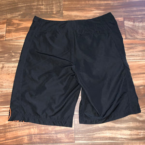 M/L - Jagermeister Swim Shorts