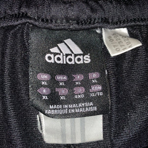 XL - Adidas Track Pants