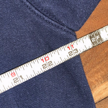 Load image into Gallery viewer, S/M - Vintage Nike Center Swoosh Travis Scott Hoodie