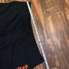 Load image into Gallery viewer, M/L - Jagermeister Swim Shorts