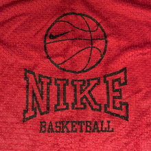 Load image into Gallery viewer, Youth XL - Vintage Nike Basketball Jersey Shirt