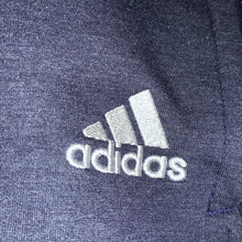 Load image into Gallery viewer, XXL Tall - Washington Wizards Adidas Sweatpants