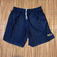 Load image into Gallery viewer, M - Vintage ESPN SportsCenter Athletic Shorts