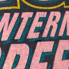 Load image into Gallery viewer, L/XL - Vintage Daytona 500 Double Sided Nascar Shirt