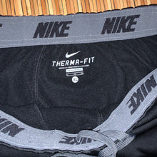 Load image into Gallery viewer, XL - Nike Therma Fit Fleece Lined Pants
