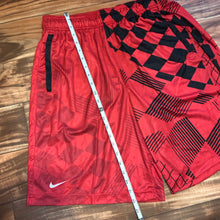 Load image into Gallery viewer, L - NWT Nike Basketball Athletic Shorts