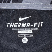 Load image into Gallery viewer, XL - Nike Therma Fit Fleece Lined Pants