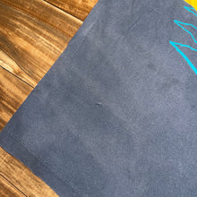 Load image into Gallery viewer, L/XL - Vintage Daytona 500 Double Sided Nascar Shirt