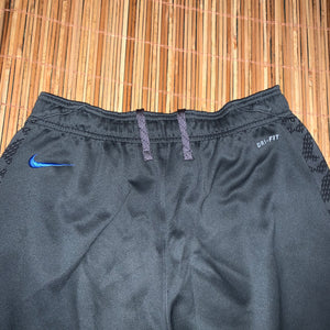 M - Nike Air Force Dri Fit Sweatpants