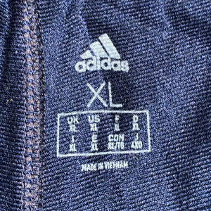 XL - Adidas Track Pants
