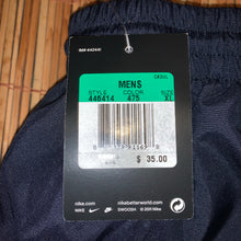 Load image into Gallery viewer, XL - Nike Track Pants NWT