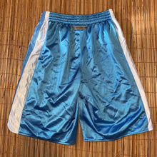 Load image into Gallery viewer, M - Nike Basketball Shorts