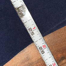 Load image into Gallery viewer, S/M - Vintage Nike Center Swoosh Travis Scott Hoodie