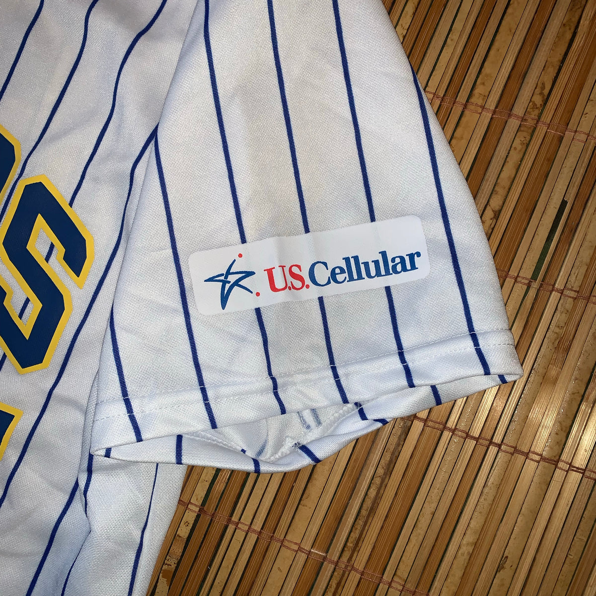 XL - Vintage 1994 Milwaukee Brewers Shirt – Twisted Thrift