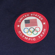 Load image into Gallery viewer, Women’s XL - Polo Ralph Lauren 2016 US Olympic Team Sweatshirt