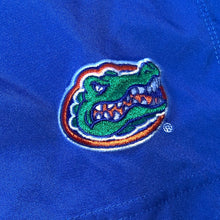 Load image into Gallery viewer, M - Nike Florida Gators Team Fit Athletic Shorts